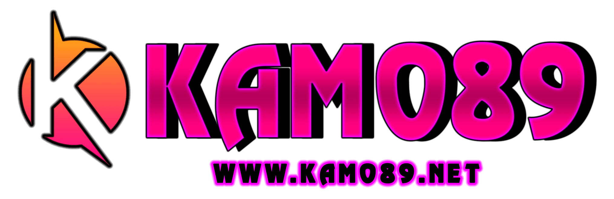 kamo89